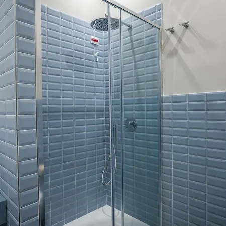 아파트 Lady Rose One *