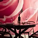 Lady Rose One Appartement Naples