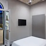 Lady Rose One Appartement