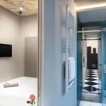 Appartement Lady Rose One *