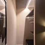 Lady Rose One Appartement