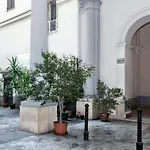 Lady Rose One Appartement