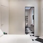 Lady Rose One Appartement Naples
