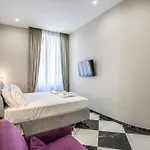 Lady Rose One Appartement *