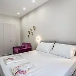 Appartement Lady Rose One *