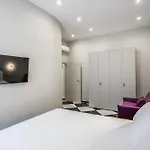 Appartement Lady Rose One Naples