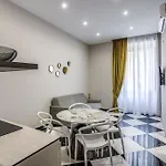 Lady Rose One Appartement Naples