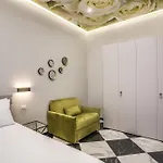 Appartement Lady Rose One *