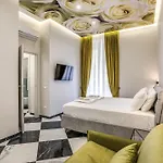 Lady Rose One Appartement Naples