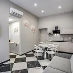 Appartement Lady Rose One