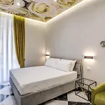 Lady Rose One Appartement