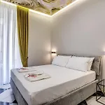 Appartement Lady Rose One