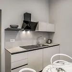 Appartement Lady Rose One *