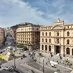 Lady Rose One Appartement Naples