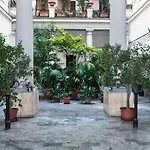 Lady Rose One Naples