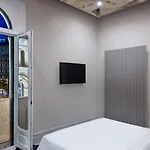 Lady Rose One Appartement *