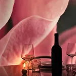 Appartement Lady Rose One *