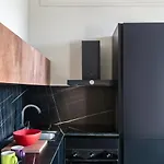 Appartement Lady Rose One