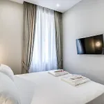 Lady Rose One Apartment Naples