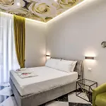Lady Rose One Apartment Naples