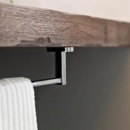 Daire Lady Rose One Napoli