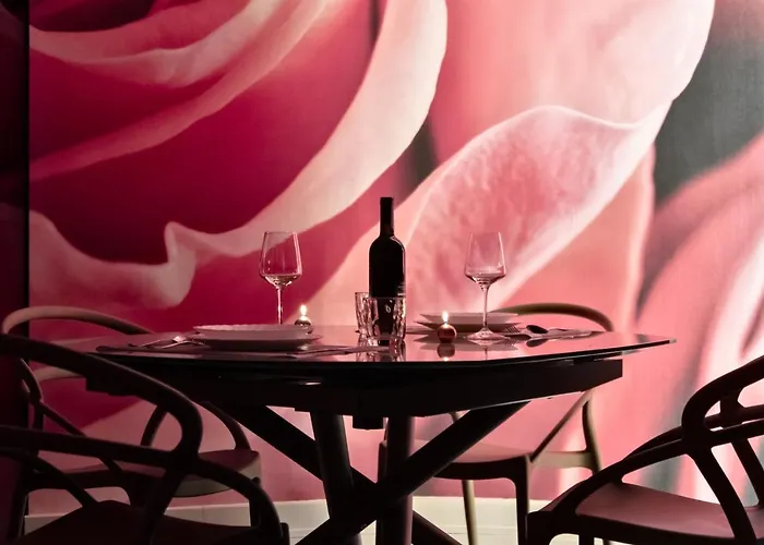 Lady Rose One Διαμέρισμα Νάπολη