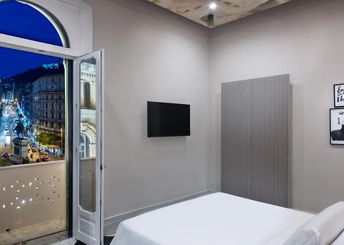 Lady Rose One Διαμέρισμα