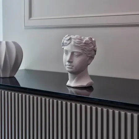 Apartment Lady Rose One *