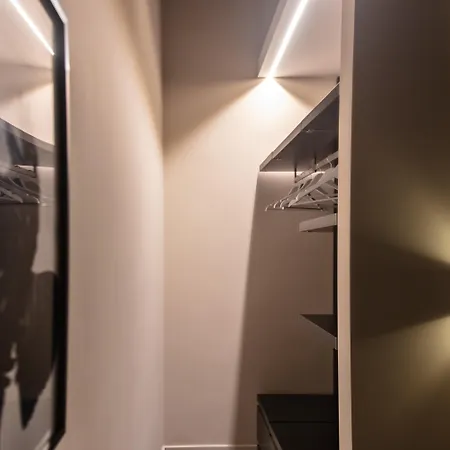 Lady Rose One * Neapel